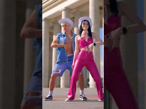 Dance with us 🔥#xosummerchallenge / XO TEAM TikTok #xoteam #tiktok #shorts #tiktoktrend