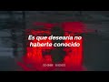 Simple Plan - P.S. I Hate You (Sub. Español)