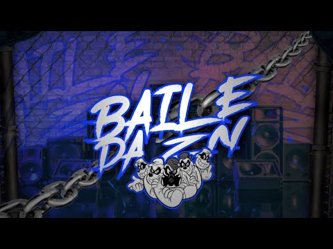 Mc Delux - Furducin Ta Liberado( DJ Guih Da Zo)