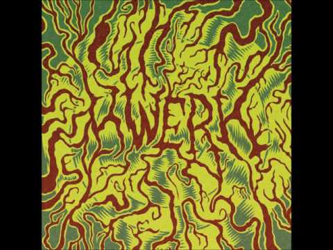 Discolin - Vakava Asia