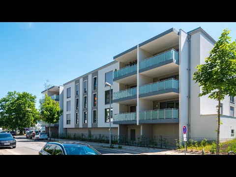 EIGENTUMSWOHNUNG zu verkaufen in Chemnitz-Kapellenberg - Realis Chemnitz