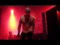 Stupeflip - Hater's Killah @ Aéronef (Lille) [HD ...