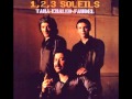 123 Soleils Rachid Taha, Khaled and Faudel ...