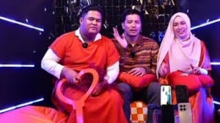 Download lagu Fattah Amin & Amira Othman || Live Untuk Unifi Mobile mp3 Download lagu Fattah Amin & Amira Othman || Live Untuk Unifi Mobile mp3