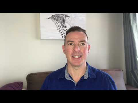 Deconstructed Quotes - Day 333 - Napoleon Hill