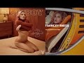 Ashley Smith PlayBoy Miss November 2016 Model Behind