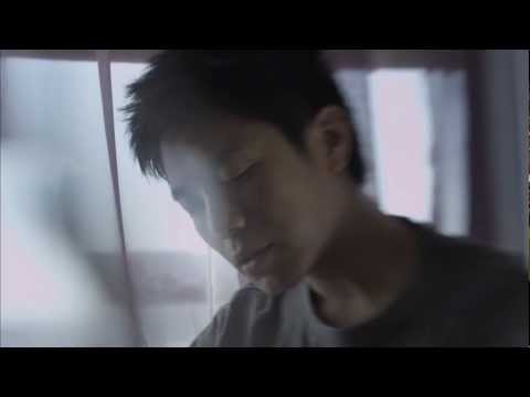 韋禮安 - 心醉心碎