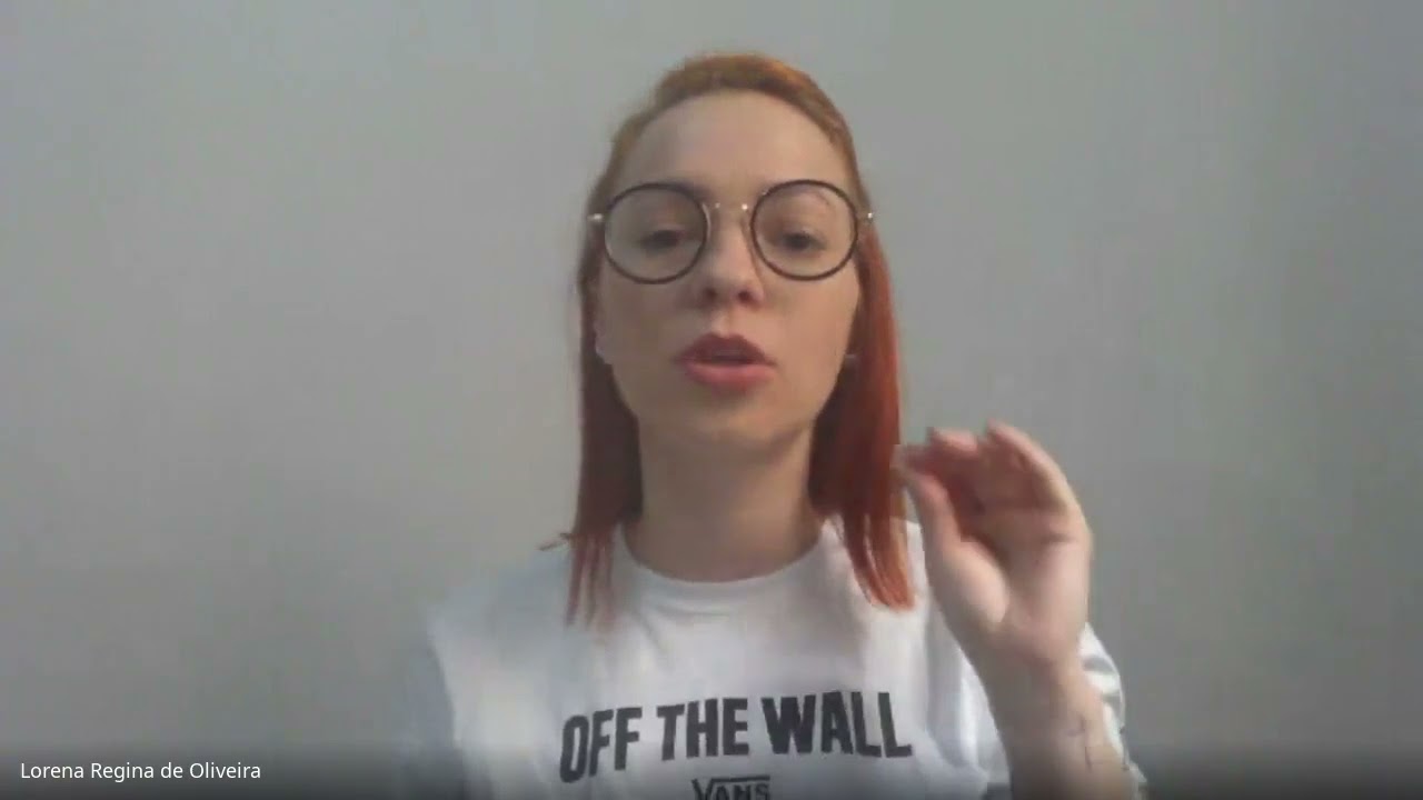 Economia Política Clássica