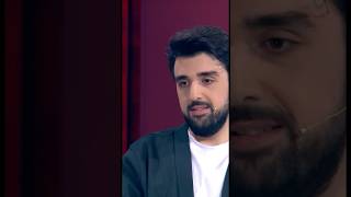 🌃✨«Երեկոն Շանթում Զառայի հետ». Տարոն Իսպիրյան (Պոնչ)