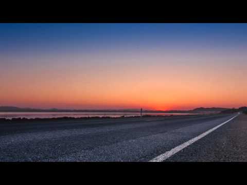 The Aston Shuffle - Back and Forth ft. Elizabeth Rose (Nora En Pure Remix)