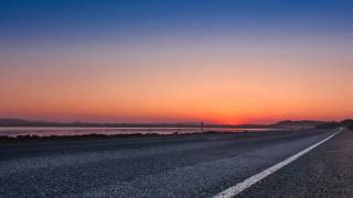 The Aston Shuffle - Back and Forth ft. Elizabeth Rose (Nora En Pure Remix)