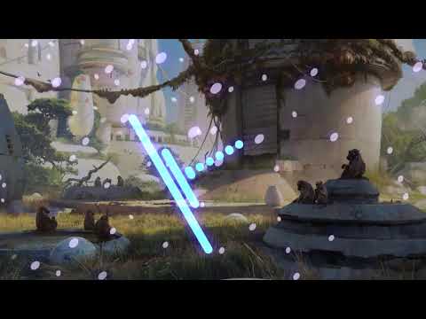 Blake River - Be My Lover