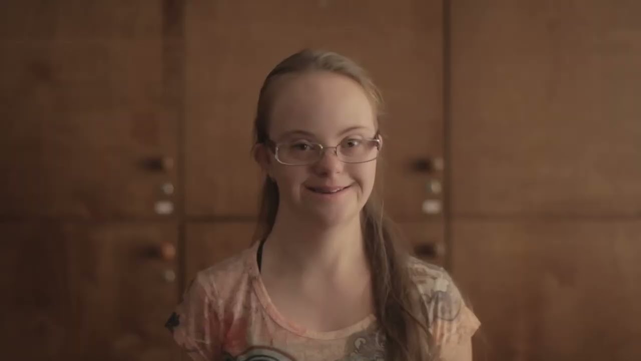 Outro Olhar - Uma Nova Perspectiva | Filme Completo