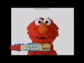 PBS Kids Promo Sesame Street 2013 WETA