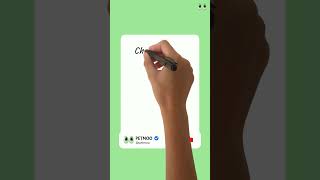 Dog Pregnancy Due Date Calculator With Complete Details(Link in comment & Desc) | #petmoo | #shorts