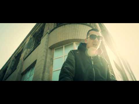 Lájoš - Do nikam (prod. Imhotep) [OFFICIAL MUSIC VIDEO]