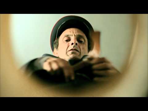 Animest 2010: Romania welcomes anim'est! [HD] - extended version