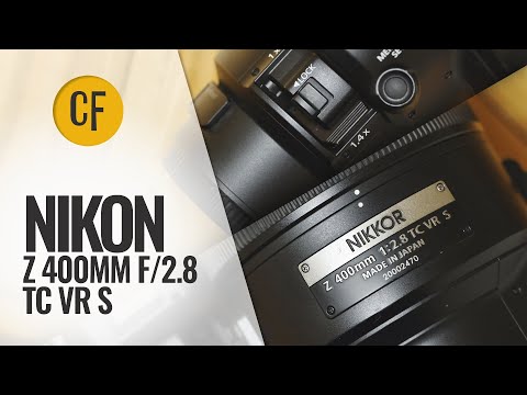 Video thumbnail for Video Review 3