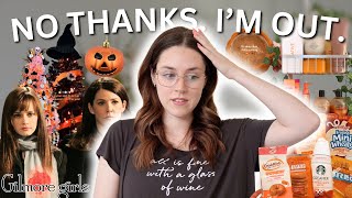 Download lagu Tiktok Fall 'Propaganda' I'm NOT Falling For… mp3 Download lagu Tiktok Fall 'Propaganda' I'm NOT Falling For… mp3