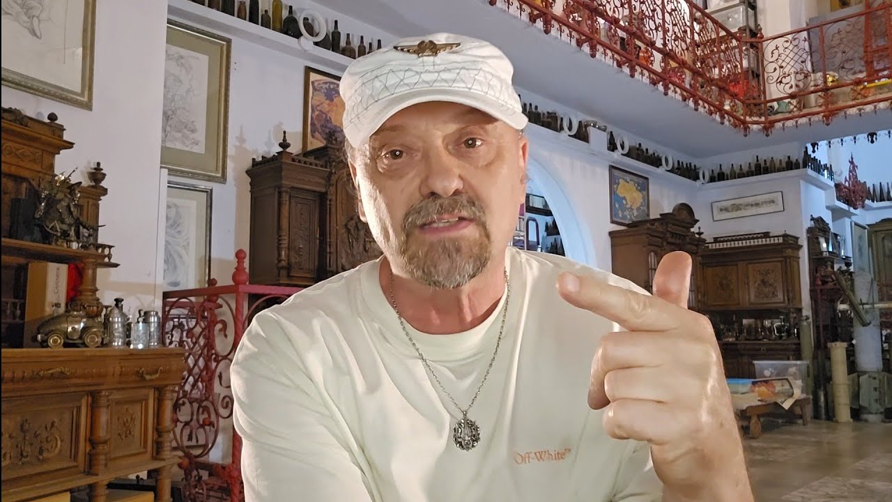 С удовольствием делюсь хорошими новостями, а нам таки есть чем гордится и не 