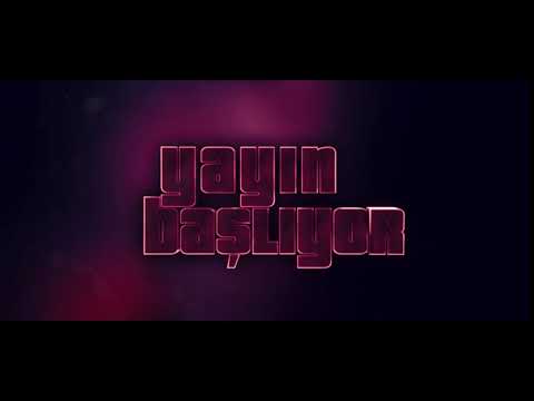 Buğra Atmaca - Twitch Intro