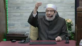 صورة حول التأمين على القروض العقارية/الأربعــاء(17-7-2024م) ١١محرم ١٤٤٦هـ