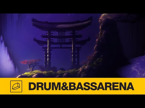 Pine ft. Bianca - You Know (Invadhertz Remix)