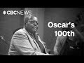 Montrealers Honour Late Jazz Icon Oscar Peterson For His 100th Birthday
