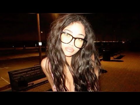 no one can resist me