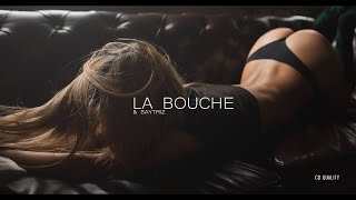 You Won't Forget Me [La Bouche &amp; VMRX] | 90s Remix
