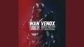 Download lagu Dj Selingkuh Tipis-Tipis ~ (Full Bass) mp3