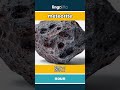 meteorite - 陨石 video thumbnail