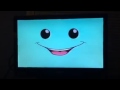 Face Kolidescope