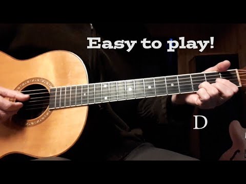 Bartender's Blues - James Taylor
