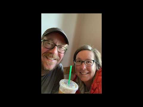 PCT Episode 10 With Commentary