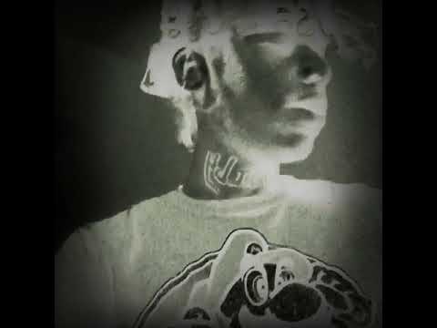 Sleepy Hoolie bumps NBA YoungBoy