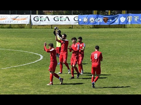 Eccellenza | Girone C | Villalba   Atletico Lodigiani 1-5