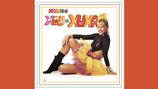 Xuxa - Festa Do Estica e Puxa | ℗1987 (No Fade-Out) (Capa AI Generated)