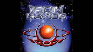 Iron Savior - Children of the Wasteland