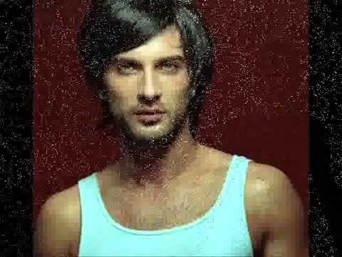Tarkan  Dedikodu (Yeni Versiyon)