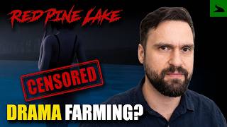 Why This Dev’s Steam 'Censorship' Claim is Disingenuous