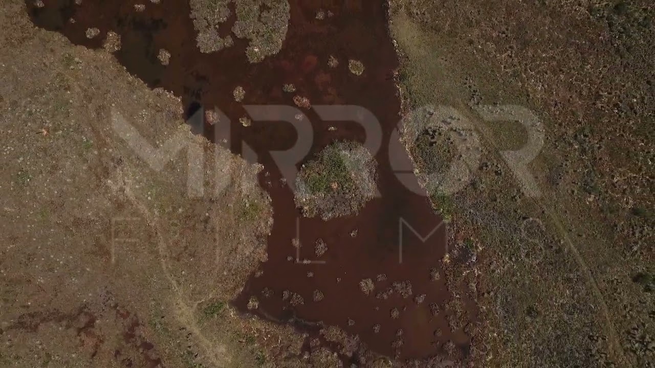 Nacimiento río Bogotá P3