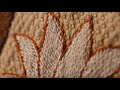 Kantha Reimagined From Private To Public