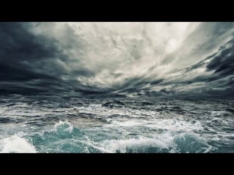 Matt Bowdidge - Fallen (Original Mix)