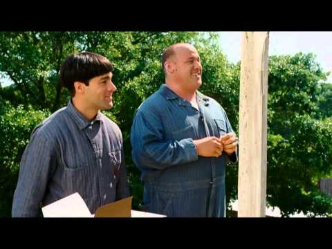 download lagu mp3 mp4 Face Rings A Bell, download lagu Face Rings A Bell gratis, unduh video klip Face Rings A Bell