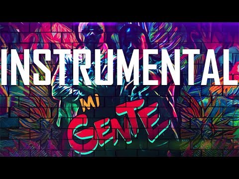 download lagu mp3 mp4 J Balvin Mi Gente Instrumental Mp3 Download, download lagu J Balvin Mi Gente Instrumental Mp3 Download gratis, unduh video klip J Balvin Mi Gente Instrumental Mp3 Download