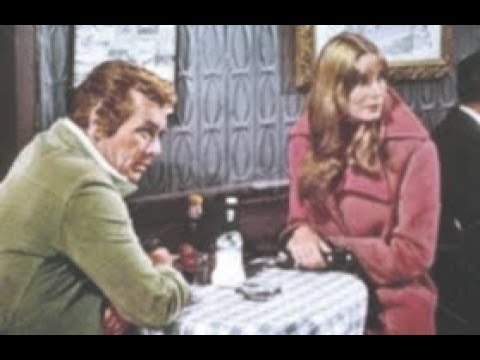 Once Is Not Enough   2 Songs