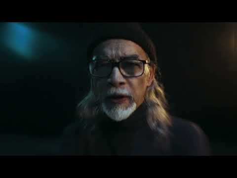 J Me - "ရှင်"သွားမယ် (Official Music Video)