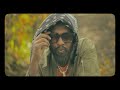 Tikx Kooda Dura Athin දුර ඈතින් Ft Zana Beatz Official Music Video