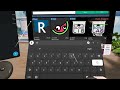 (OUTDATEDD) Tutorial How to get Fusion standalone quest 3/3s/2